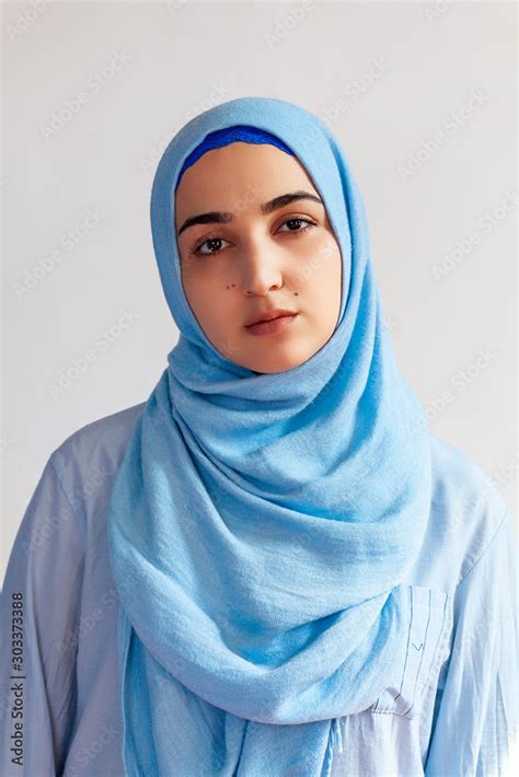 Alpena muslim girl personals